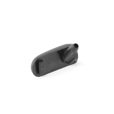 Billede af VEMO Original Quality V10 08 0291 Sprinklermundstykke foran VOLKSWAGEN: Jetta 2, TRANSPORTER 4 Bus, GOLF 2
