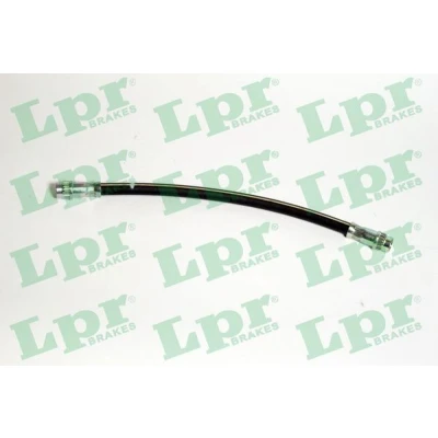 Billede af LPR 6T46012 Bremseslange 293 F10X1 RENAULT: Megane I Grandtour, Scénic 1
