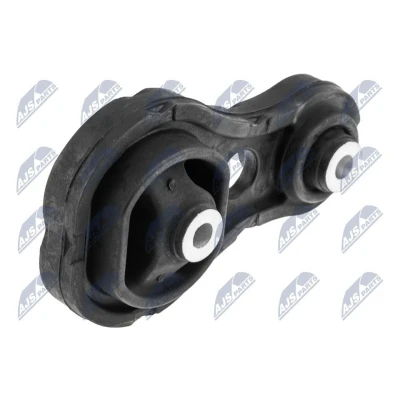 Billede af Motorophæng NTY ZPS MZ 009