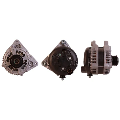 Billede af Generator LUCAS LRA03624