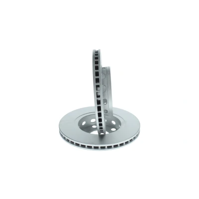 Billede af BOSCH 0 986 479 463 Bremseskiver 256 22 5 112 ventileret coatet højkarboniseret VOLKSWAGEN: Passat B5 GP Sedan, Variant