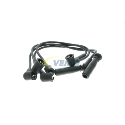 Billede af VEMO V51 70 0026 Tændkabelsæt Original Quality CHEVROLET: Matiz