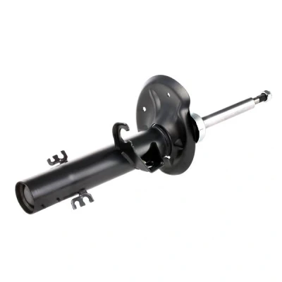 Billede af BILSTEIN B4 OE Replacement 22 123602 Støddæmper venstre foraksel Gastryk dobbeltrør Fjederben nederste plade, øverste stift BMW: X3