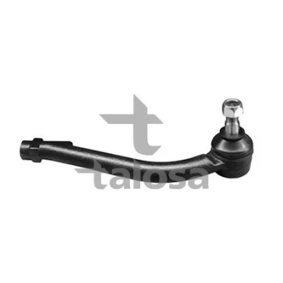Billede af Sporstangkugle DYS 22 21095