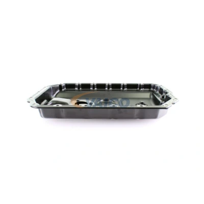 Billede af VAICO V10 4354 Bundkar AUDI: A5 B8 Sportback, A4 Avant