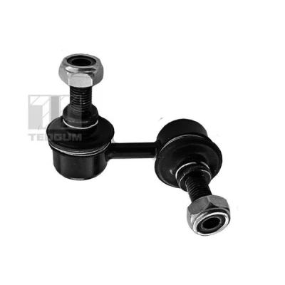 Billede af TEDGUM 01100718 Torsionsstangsforbindelse