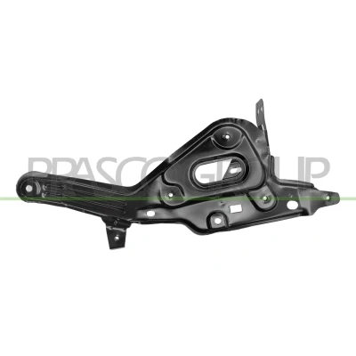 Billede af Holder, forlygte PRASCO ME3093413