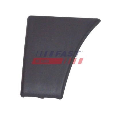Billede af FAST FT90763 Sidelister