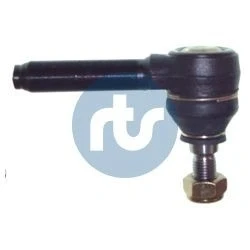 Billede af Sporstangkugle RTS 91 00985