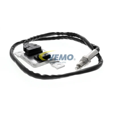 Billede af NOx sensor, ureaindsprøjtning VEMO V10 72 0092