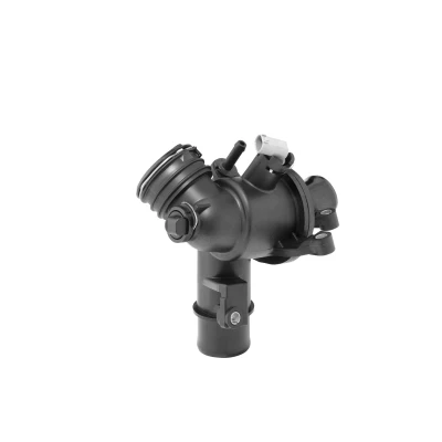 Billede af WAHLER 412479.83D Termostat 83 MERCEDES BENZ: Vito Van, Sprinter 3.5 T Bus