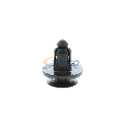 Billede af VAICO V42 0362 Clips