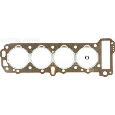 Billede af REINZ 61 24430 20 Toppakning 1,6 93,2 OPEL: Rekord E1 Sedan