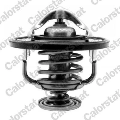 Billede af CALORSTAT by Vernet TH7261.88J Termostat 88 64,0 med pakning
