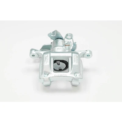 Billede af ATE 24.3484 1707.5 Bremsekaliber uden holder FORD: Transit Custom V362 Van, Bus, Tourneo Bus