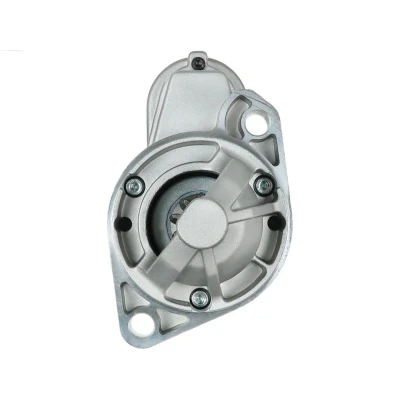 Billede af AS PL S3198S Starter 12 0,80 9