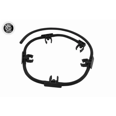 Billede af VAICO V30 1441 Slange Q+, original equipment manufacturer quality MERCEDES BENZ: Sprinter 4 T Van, 3 Van