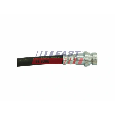 Billede af Bremseslange FAST FT35120
