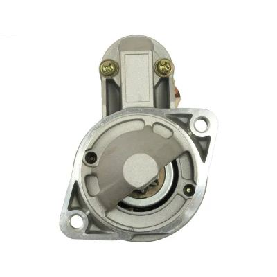 Billede af AS PL S5002 Starter 12 0,90 8 HYUNDAI: Getz, ACCENT 1, COUPE, MITSUBISHI: GALANT 4 Stufenheck, PAJERO 2 Canvas Top
