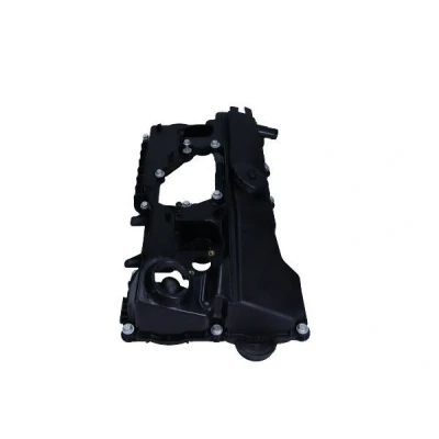 Billede af MAXGEAR 28 0761 Ventildækse med pakning BMW: 5 Sedan, 1 Hatchback, 3 Sedan