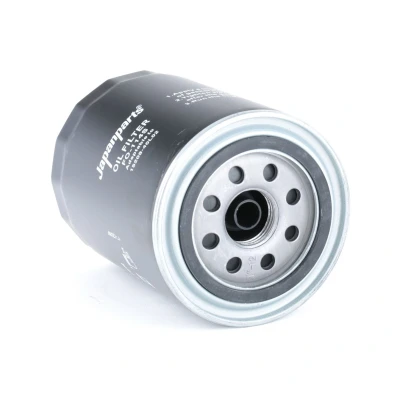 Billede af ASHIKA 10 01 114 Oliefilter By pass Påskruet filter NISSAN: Patrol GR 4 SUV, 5 Pick Up