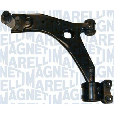 Billede af MAGNETI MARELLI 301181356000 Bærearm venstre foraksel krydsarm FORD: KUGA 1
