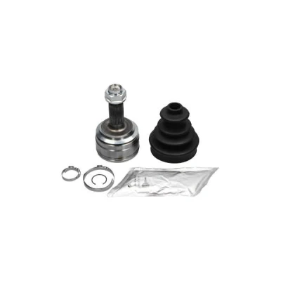 Billede af KAVO PARTS CV 2040 Knokkelled hjulsidet, foraksel