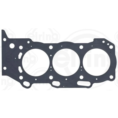 Billede af ELRING 434.790 Toppakning 0,5 96 pakning med metallag venstre TOYOTA: Auris Hatchback
