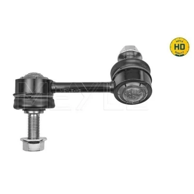 Billede af MEYLE 28 16 060 0039/HD Stabstag Bagaksel venstre 94 M12X1,5