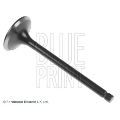 Billede af BLUE PRINT ADU176102 Indsugningsventil SMART: City Coupe