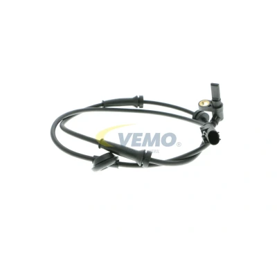 Billede af VEMO V24 72 0188 ABS Sensor venstre foraksel, højre foraksel Original Quality til køretøjer med 12 FIAT: BRAVO 2