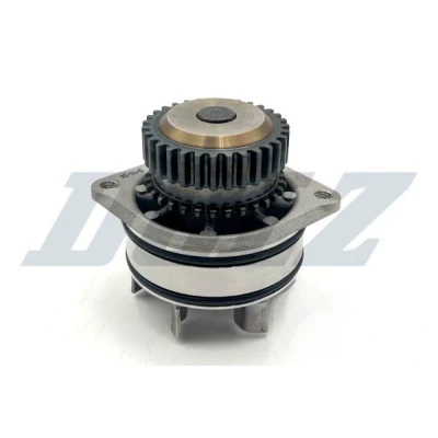 Billede af DOLZ N153 Vandpumpe RENAULT: ESPACE 4, NISSAN: 350Z Coupe