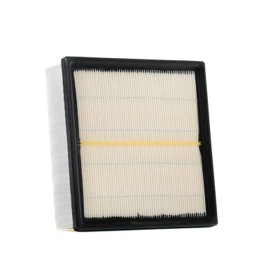 Billede af CHAMPION CAF100505P Luftfilter 56 212 Filterindsats VOLKSWAGEN: TRANSPORTER 3 Bus, Kasten, 2 VOLVO: 240 Sedan