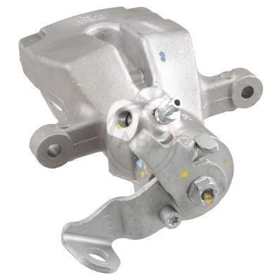 Billede af A.B.S. 528902 Bremsekaliber Aluminium 118 til køretøjer med elektrisk parkeringsbremse RENAULT: GRAND SCENIC 2