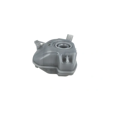 Billede af NRF 454207 Ekspansionsbeholder