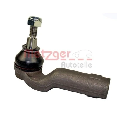 Billede af METZGER 54046212 Styrekugle M12x1,25 højre foraksel MAZDA: 5, 3 Sedan