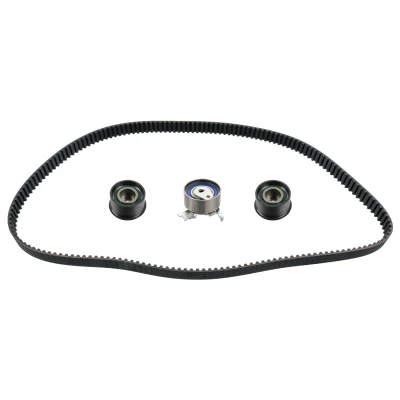 Billede af FEBI BILSTEIN 17478 Tandremssæt 169 OPEL: Omega B Sedan, Vectra Stationcar, Sedan