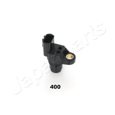Billede af JAPANPARTS SAC 400 Sensoren HONDA: Accord 7 Limousine, CIVIC Hatchback