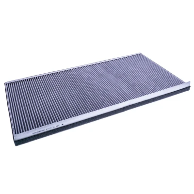 Billede af DENCKERMANN M111013K Kabinefilter Partikelfilter (HEPA) 699 361 20 TESLA: Model S