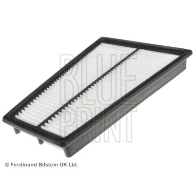 Billede af BLUE PRINT ADG02222 Luftfilter 36 201 301 Filterindsats