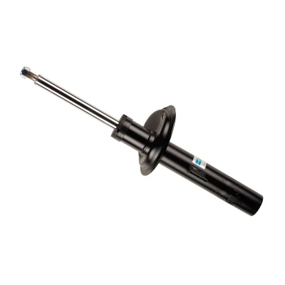 Billede af BILSTEIN B4 OE Replacement 22 168672 Støddæmper højre foraksel Gastryk dobbeltrør Fjederben nederste plade, øverste stift CITROËN: Xsara Hatchback