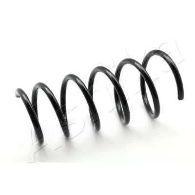 Billede af Fjeder ASHIKA ZCA3310A