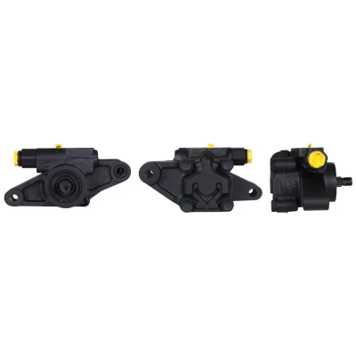 Billede af Hydraulikpumpe, styresystem ELSTOCK 15 1315