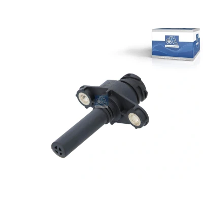 Billede af DT Spare Parts 4.69835 Sensoren