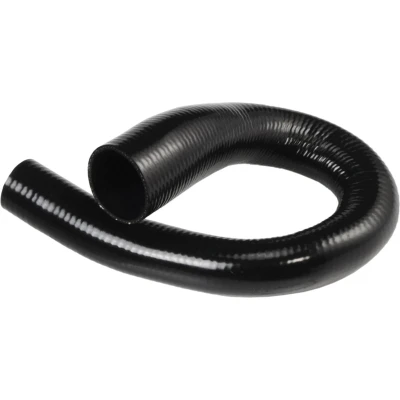 Billede af GATES 09 0670 Trykslange PE (polyethylen) OPEL: Astra H Van