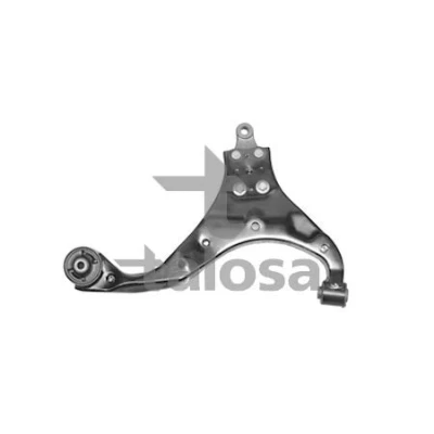 Billede af Styrestang DYS 20 20001 1
