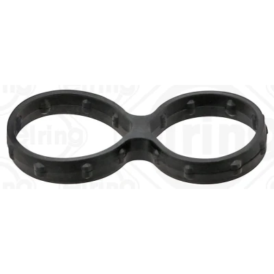 Billede af ELRING 763.080 Pakninger motorside