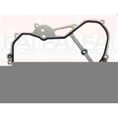 Billede af FAI AutoParts TC898 Pakninger