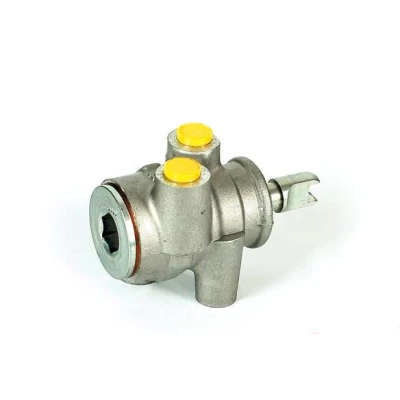 Billede af BREMBO R 23 005 Bremsekraftregulator FIAT: Uno Hatchback