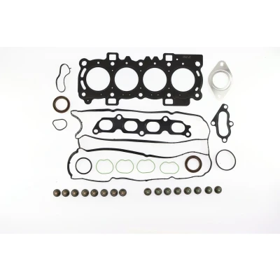 Billede af CORTECO 83403422 Pakningssæt, topstykke med ventilarmstætning, cylinderhovedpakning FORD: FIESTA 6